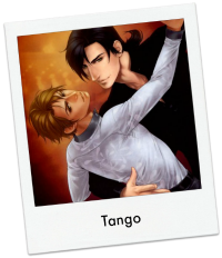 Tango